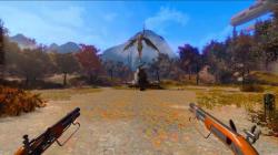 Dark Amber Softworks Avenging Angel (PC) Jocuri PC