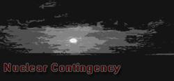 Amaterasu Software Nuclear Contingency (PC)