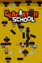 501 Industries Gladiator School (PC)