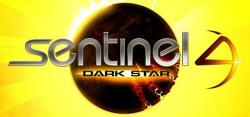 Origin8 Sentinel 4 Dark Star (PC)
