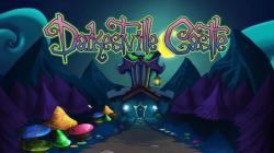 Buka Entertainment Darkestville Castle (PC) Jocuri PC