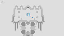 Not Magic Pertinence (PC) Jocuri PC