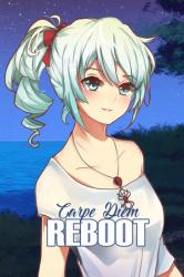 Moonlit Studios Carpe Diem Reboot (PC) Jocuri PC