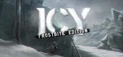 Digital Tribe ICY Frostbite Edition (PC)