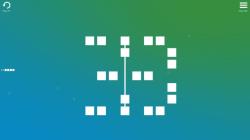 ThinkOfGames Linked (PC) Jocuri PC
