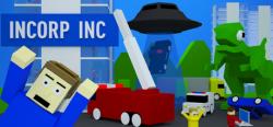 Jippo Media Incorp Inc (PC) Jocuri PC