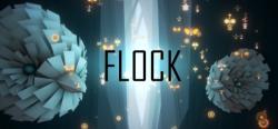 Object Normal Flock VR (PC)