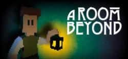 Rene Buhling A Room Beyond (PC) Jocuri PC