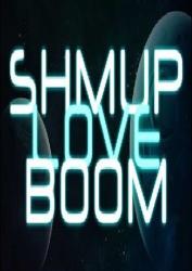 AJTilley Shmup Love Boom (PC) Jocuri PC