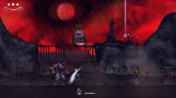 Team Gizmoid Blood Moon The Last Stand (PC)