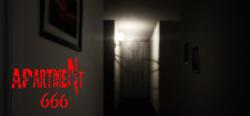 I Need Play Apartment 666 (PC) Jocuri PC