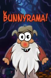 Starwind Games Bunnyrama! (PC) Jocuri PC
