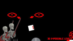 Abstract Tree Studio 30 IMPOSSIBLE LEVELS (PC) Jocuri PC