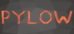 Codev Games Pylow (PC)