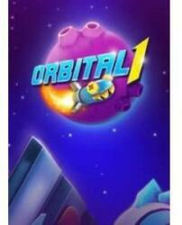 Ardi Studio ORBITAL (PC) Jocuri PC