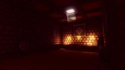 Yellow Panda Game A Story of Distress (PC) Jocuri PC