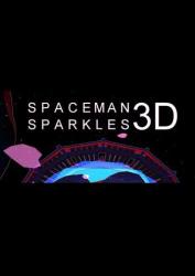 tjern Spaceman Sparkles 3 (PC)