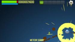 Shevchenko Technology SpaceShot (PC) Jocuri PC