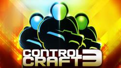 OtakuMaker Control Craft 3 (PC)