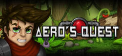 Soloweb Aero's Quest (PC)