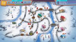 Big Fish Games Rescue Team 7 (PC) Jocuri PC