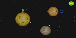 Big Fish Games Space Journey (PC) Jocuri PC