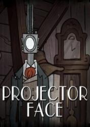 Fluik Entertainment Projector Face (PC)