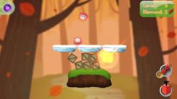 Grab The Games Beast Blaster (PC) Jocuri PC