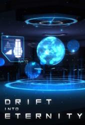 We Are Bots Drift Into Eternity (PC) Jocuri PC