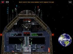 Dagestan Technology Space Incident (PC)