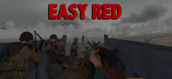 Marco Amadei Easy Red (PC) Jocuri PC