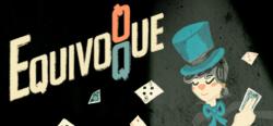 Jenny Bee Presents Equivoque (PC)