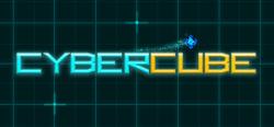 Just1337 Cybercube (PC)