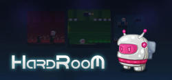 Atriagames Hard Room (PC) Jocuri PC