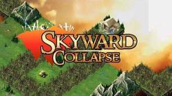 Arcen Games Skyward Collapse (PC)