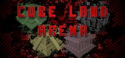 Camaquem Cube Land Arena (PC) Jocuri PC