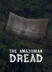 GBROSSOFT The Amazonian Dread (PC)