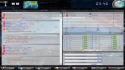 Unique Games Handball Manager TEAM (PC) Jocuri PC