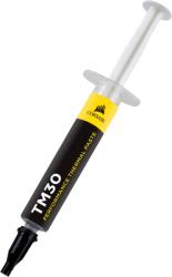 Corsair Pasta Termoconductoare Corsair TM30 Performance 3 grame (CT-9010001-WW)
