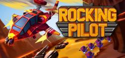 Mad Head Games Rocking Pilot (PC) Jocuri PC