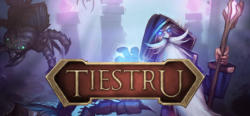 Warlock Arts Tiestru (PC) Jocuri PC