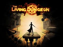 RadiationBurn The Living Dungeon (PC) Jocuri PC