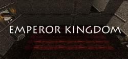 Carnivore Games Emperor Kingdom (PC)