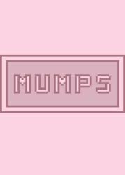 NedoStudio Mumps (PC)