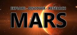UniqueGames Mars Simulator Red Planet (PC) Jocuri PC