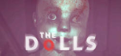Forever Entertainment The Dolls Reborn (PC)
