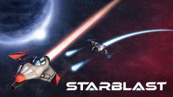 Starblast (PC) Jocuri PC