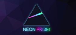 KupiKey Neon Prism (PC)