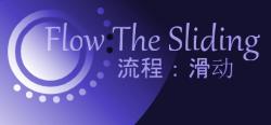 EasyGames Flow The Sliding (PC) Jocuri PC