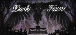 Paperash Studio Dark Train (PC) Jocuri PC